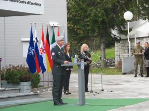 096 natov center odlicnosti (2)